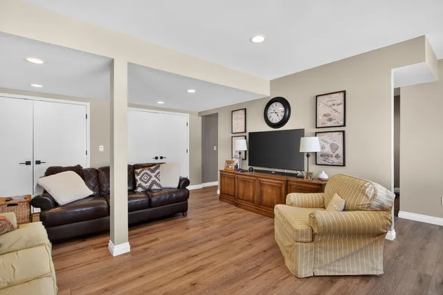 $699,000 | 7772 Wexford Court, Onsted, MI 49265