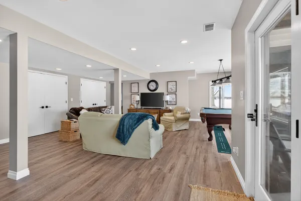 $699,000 | 7772 Wexford Court, Onsted, MI 49265