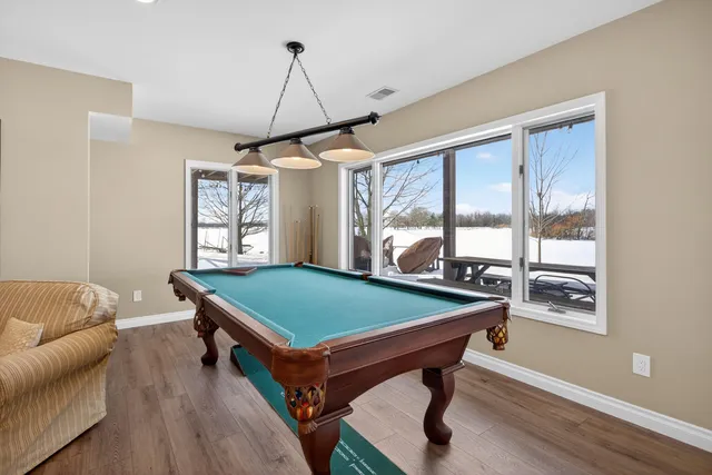 $699,000 | 7772 Wexford Court, Onsted, MI 49265