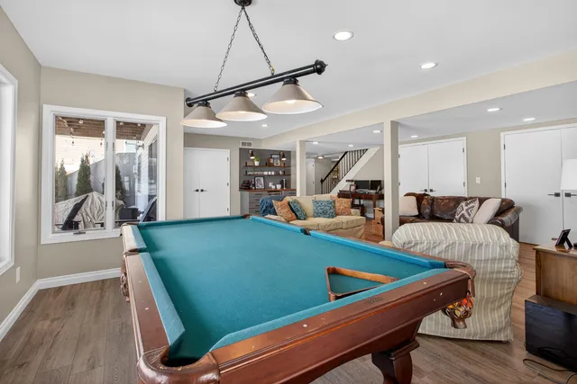 $699,000 | 7772 Wexford Court, Onsted, MI 49265