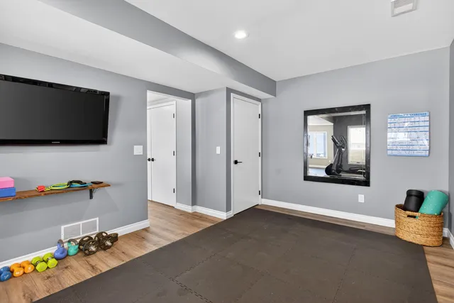 $699,000 | 7772 Wexford Court, Onsted, MI 49265