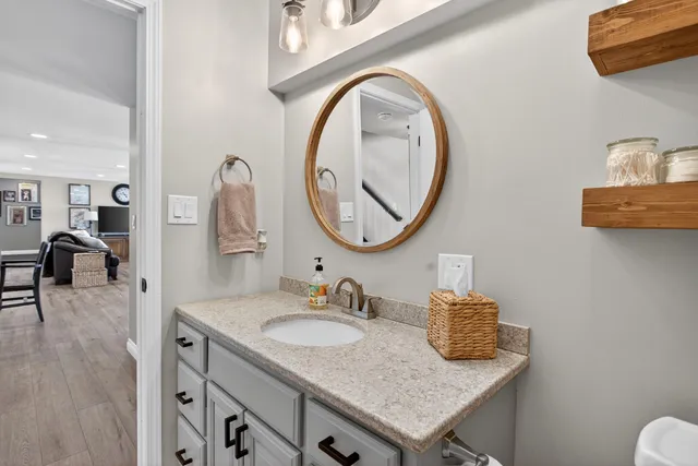 $699,000 | 7772 Wexford Court, Onsted, MI 49265