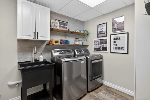 $699,000 | 7772 Wexford Court, Onsted, MI 49265