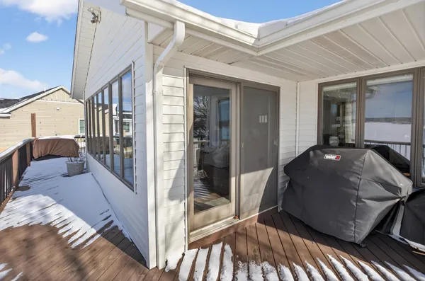 $699,000 | 7772 Wexford Court, Onsted, MI 49265