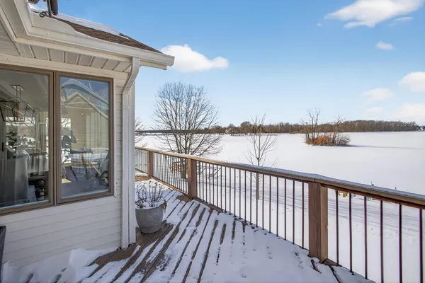 $699,000 | 7772 Wexford Court, Onsted, MI 49265
