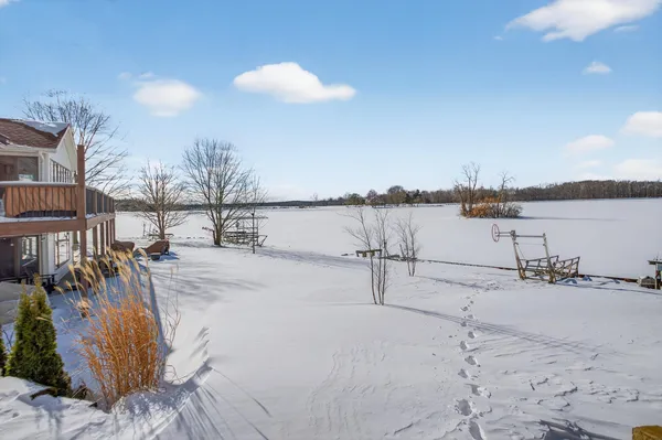 $699,000 | 7772 Wexford Court, Onsted, MI 49265