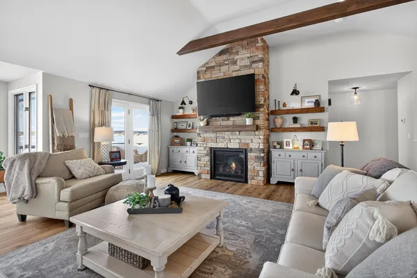 $699,000 | 7772 Wexford Court, Onsted, MI 49265