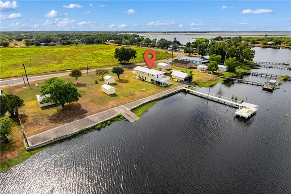 $314,900 | 25065 Lake Shore Drive, Mathis, TX 78368