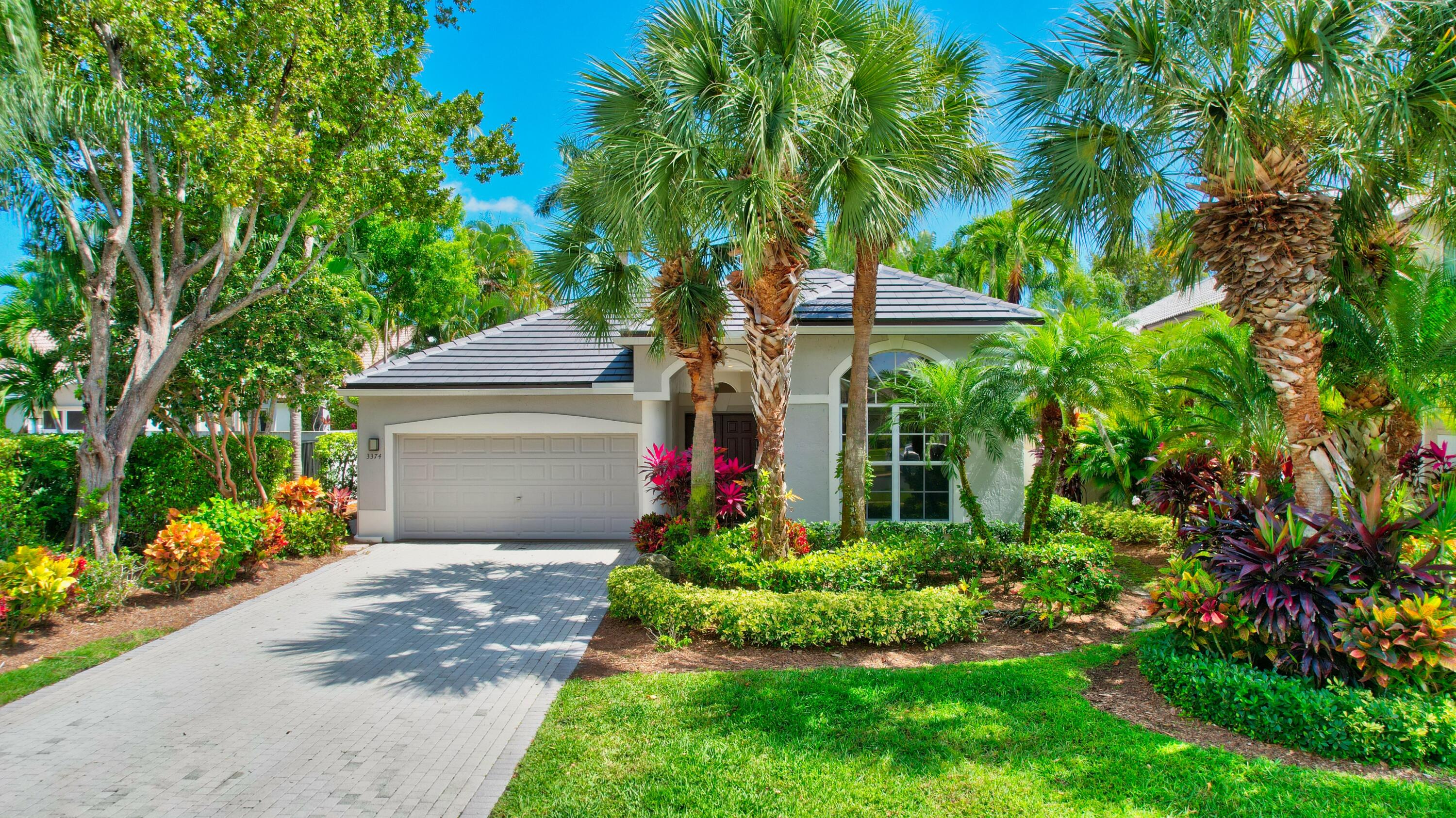 01_dji_0111_2_3_4_5