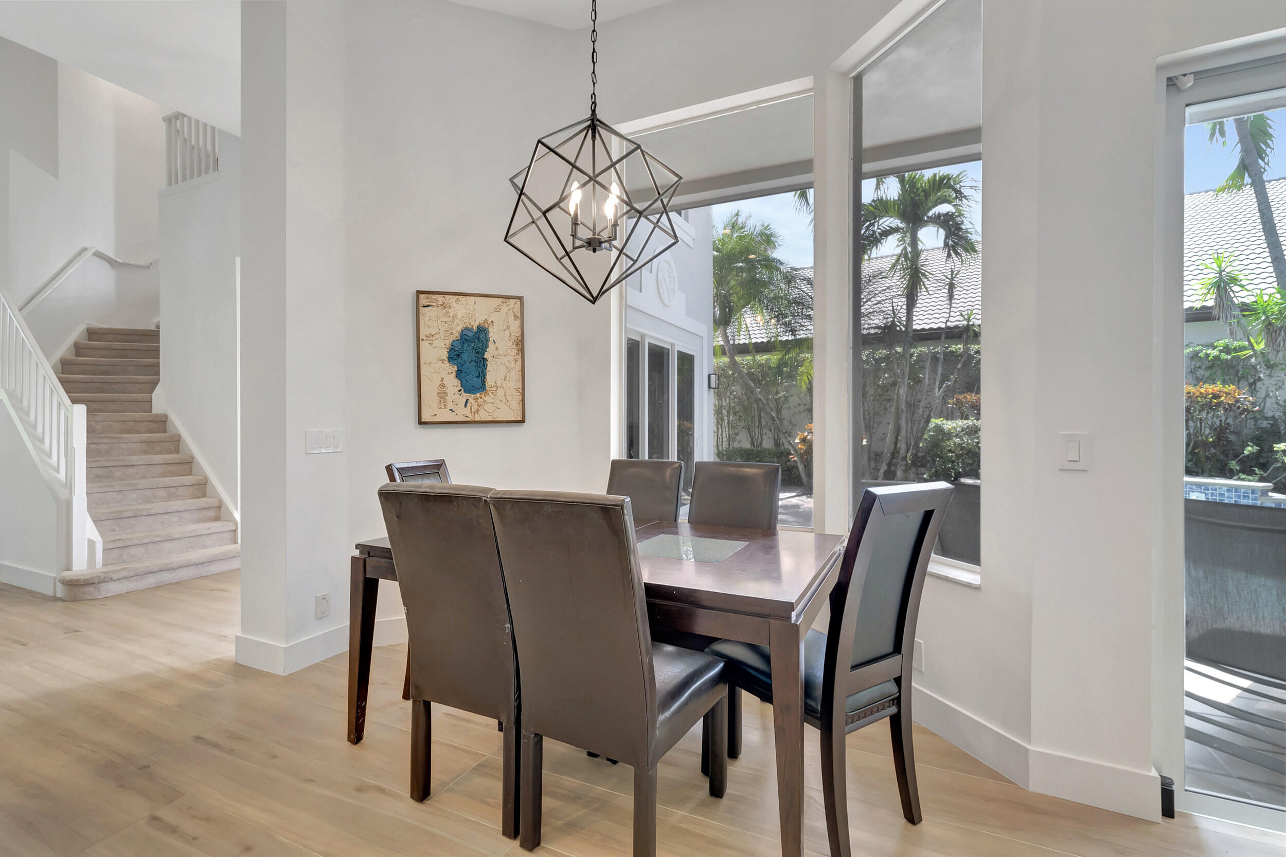 3374 Northwest 53rd Circle Boca Raton, FL 33496 - Photo 11 of 28 37_dsc_1673