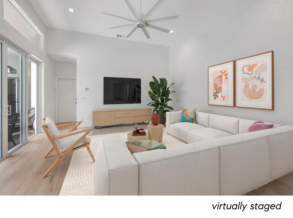 3374 Northwest 53rd Circle Boca Raton, FL 33496 - Photo 12 of 28 3