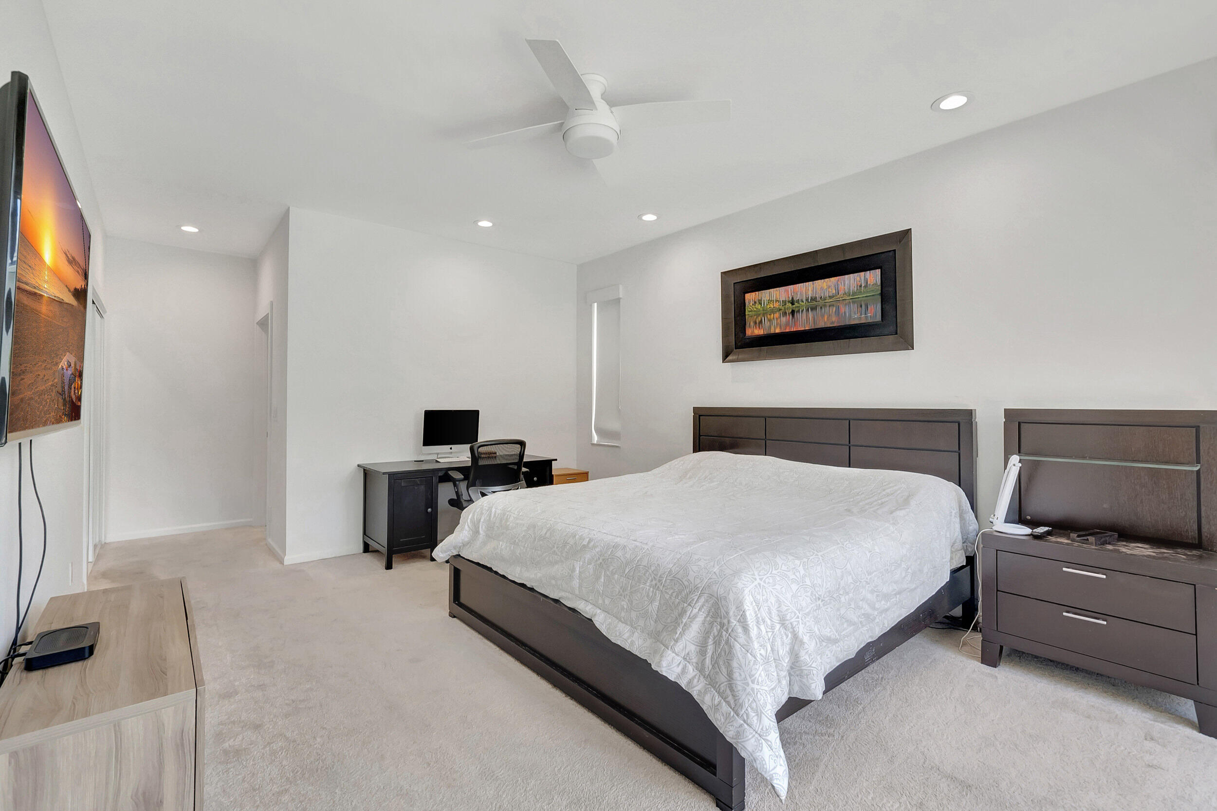 3374 Northwest 53rd Circle Boca Raton, FL 33496 - Photo 15 of 28 43_dsc_1703