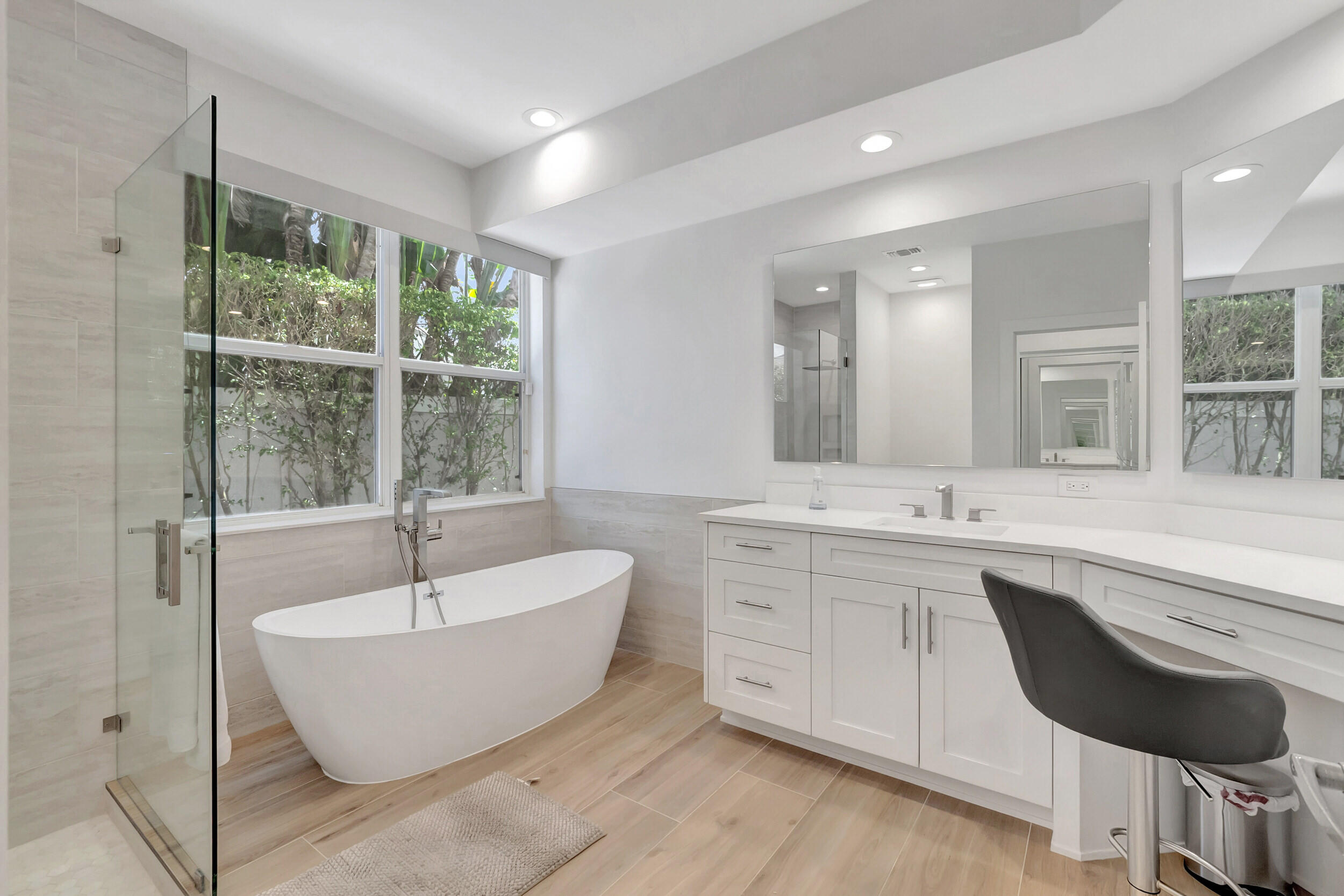 3374 Northwest 53rd Circle Boca Raton, FL 33496 - Photo 16 of 28 45_dsc_1713