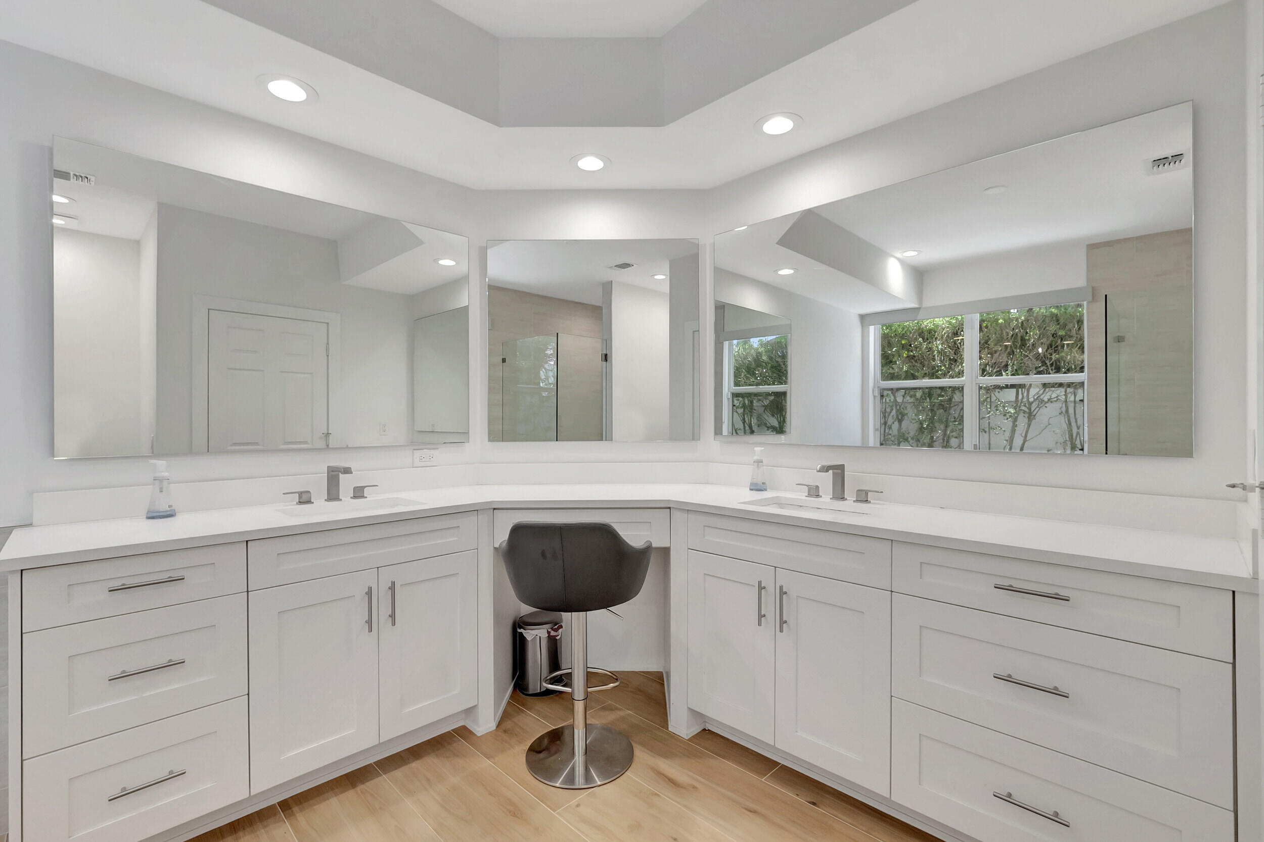 3374 Northwest 53rd Circle Boca Raton, FL 33496 - Photo 17 of 28 46_dsc_1718