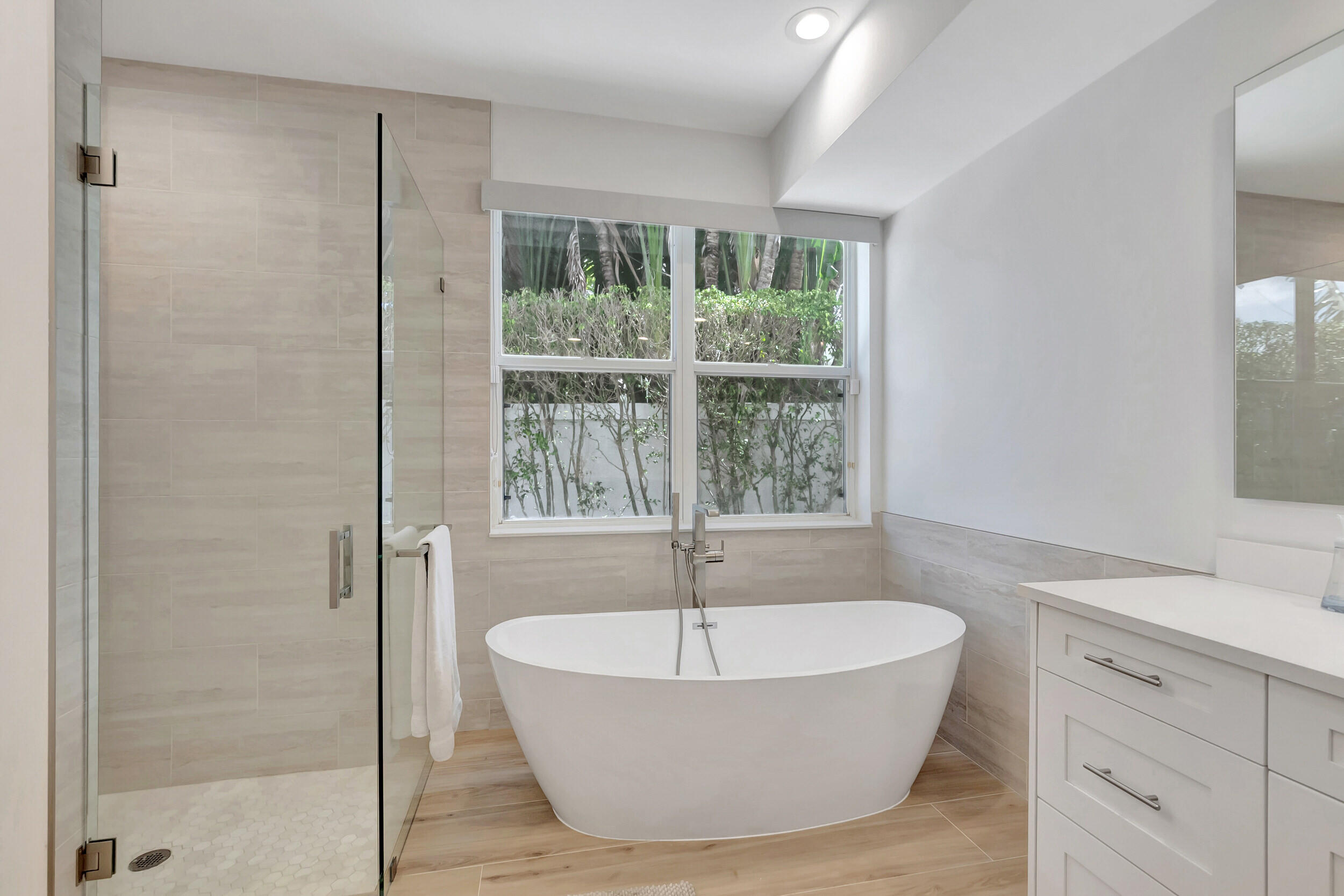 3374 Northwest 53rd Circle Boca Raton, FL 33496 - Photo 18 of 28 47_dsc_1723