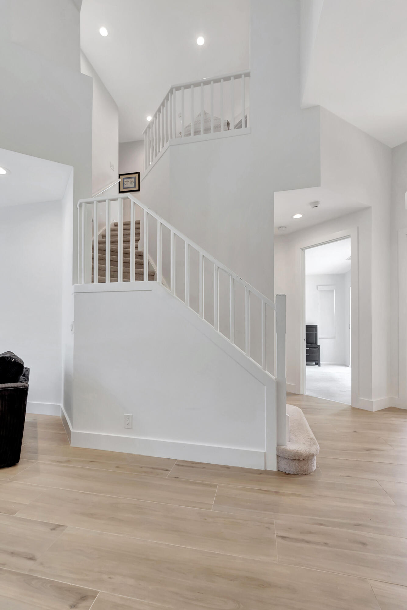 3374 Northwest 53rd Circle Boca Raton, FL 33496 - Photo 19 of 28 48_dsc_1728