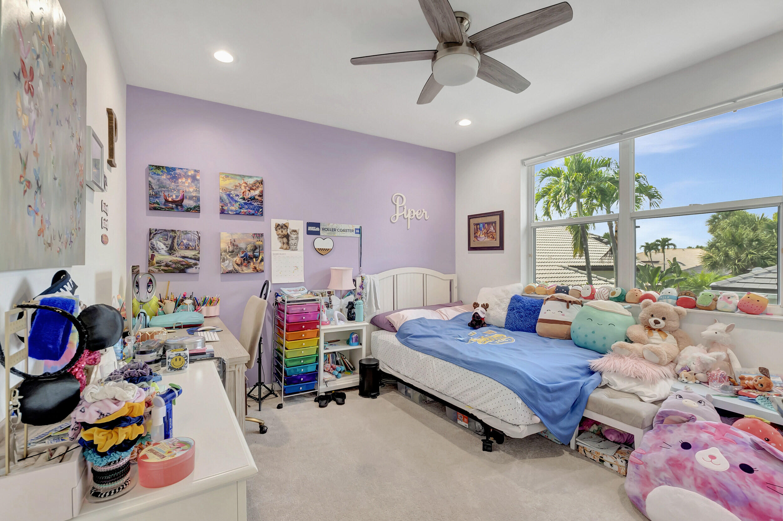 3374 Northwest 53rd Circle Boca Raton, FL 33496 - Photo 20 of 28 49_dsc_1733