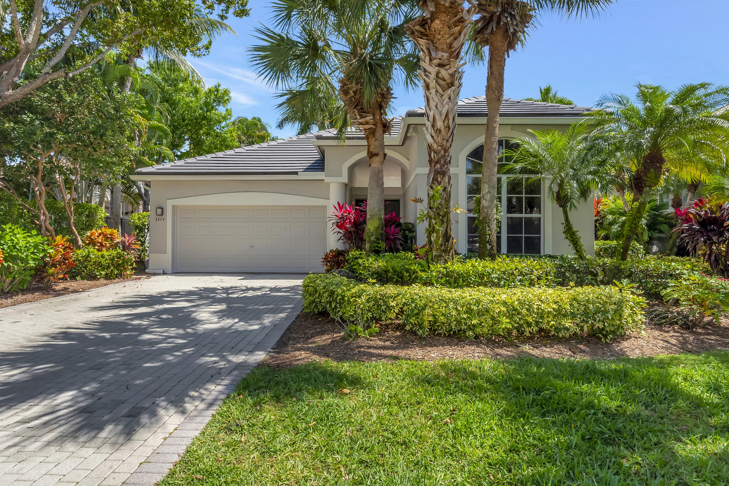 3374 Northwest 53rd Circle Boca Raton, FL 33496 - Photo 2 of 28 13_dsc_1553
