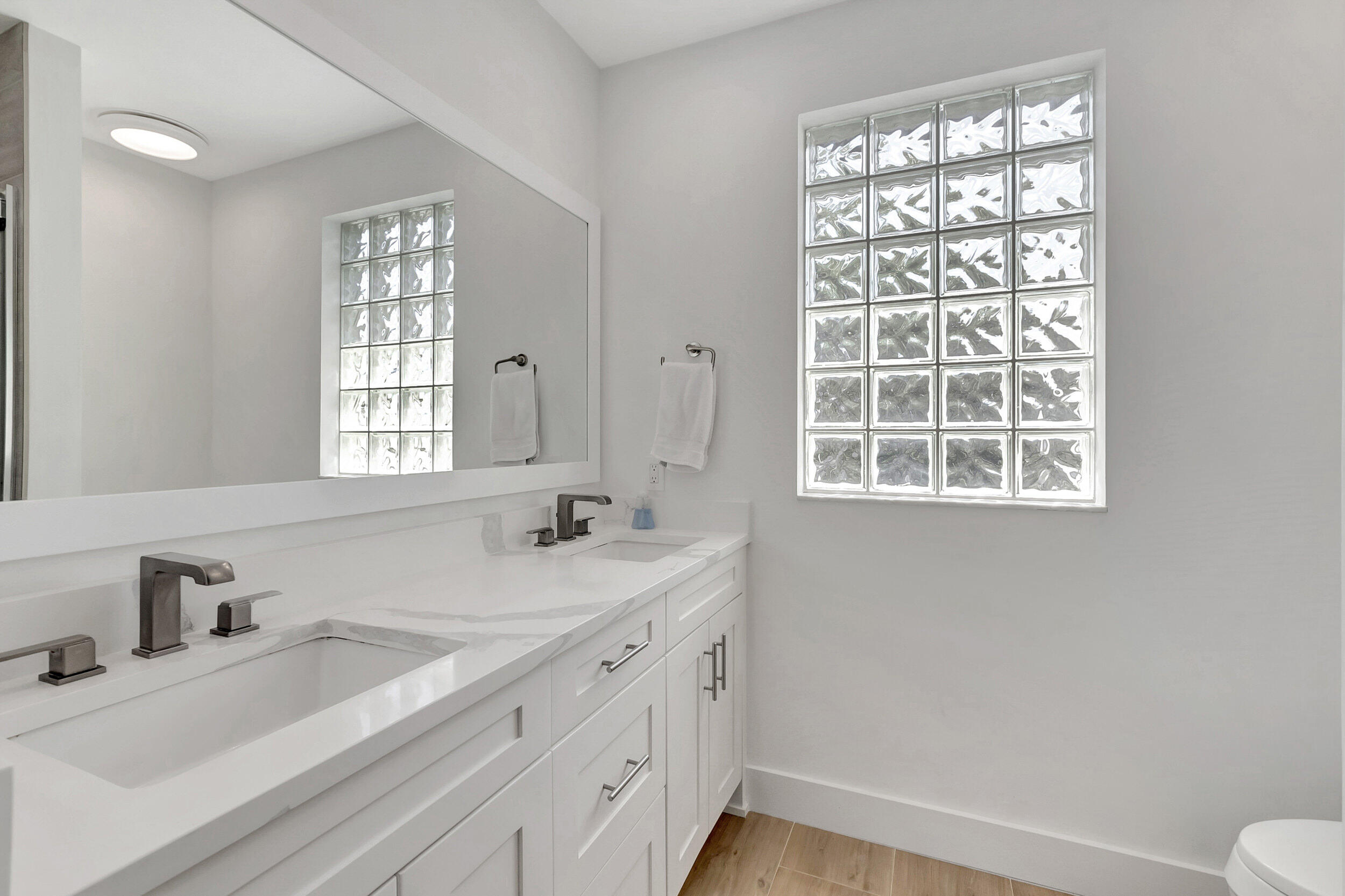 3374 Northwest 53rd Circle Boca Raton, FL 33496 - Photo 21 of 28 50_dsc_1738