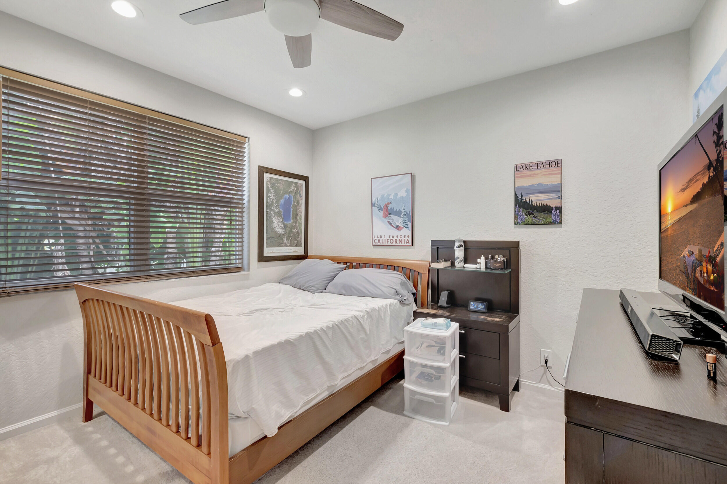 3374 Northwest 53rd Circle Boca Raton, FL 33496 - Photo 22 of 28 51_dsc_1743