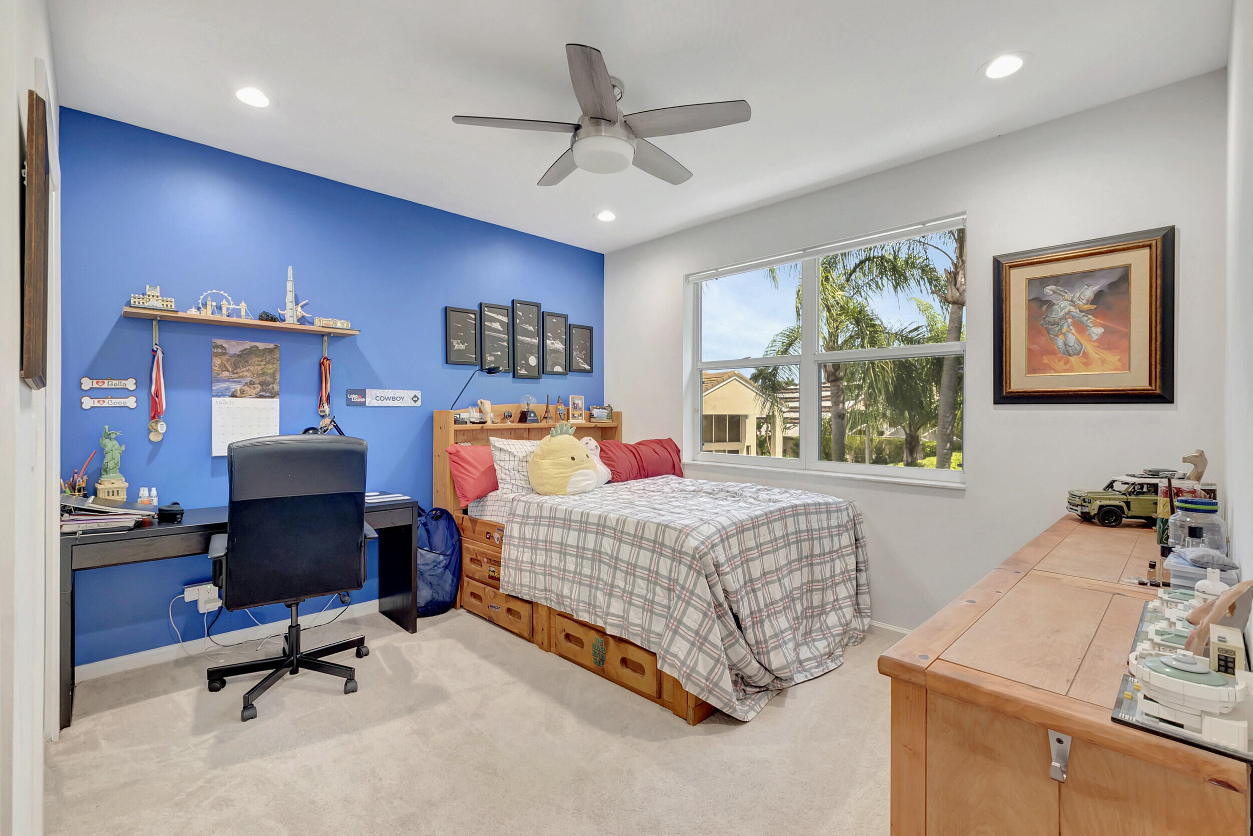 3374 Northwest 53rd Circle Boca Raton, FL 33496 - Photo 23 of 28 52_dsc_1748