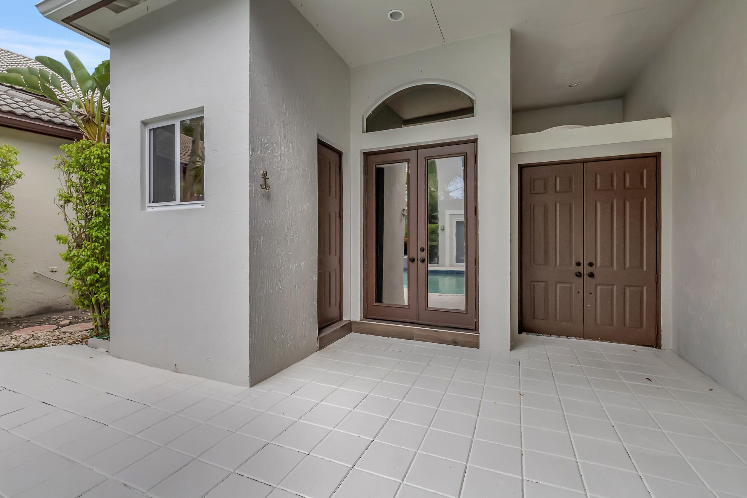 3374 Northwest 53rd Circle Boca Raton, FL 33496 - Photo 24 of 28 61_dsc_2362