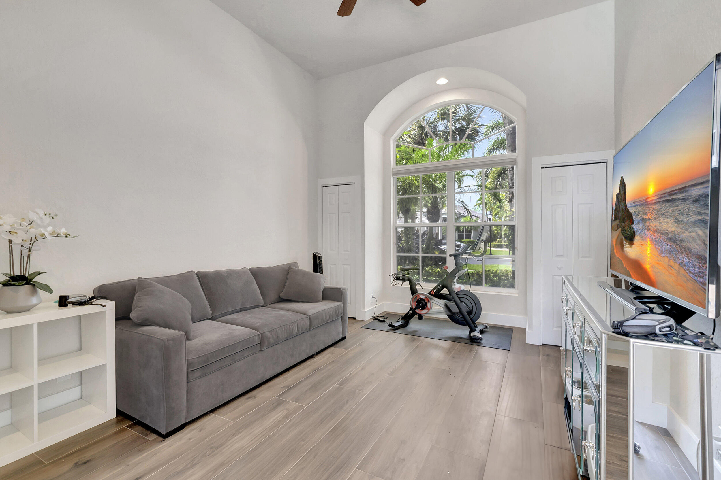 3374 Northwest 53rd Circle Boca Raton, FL 33496 - Photo 25 of 28 54_dsc_1758