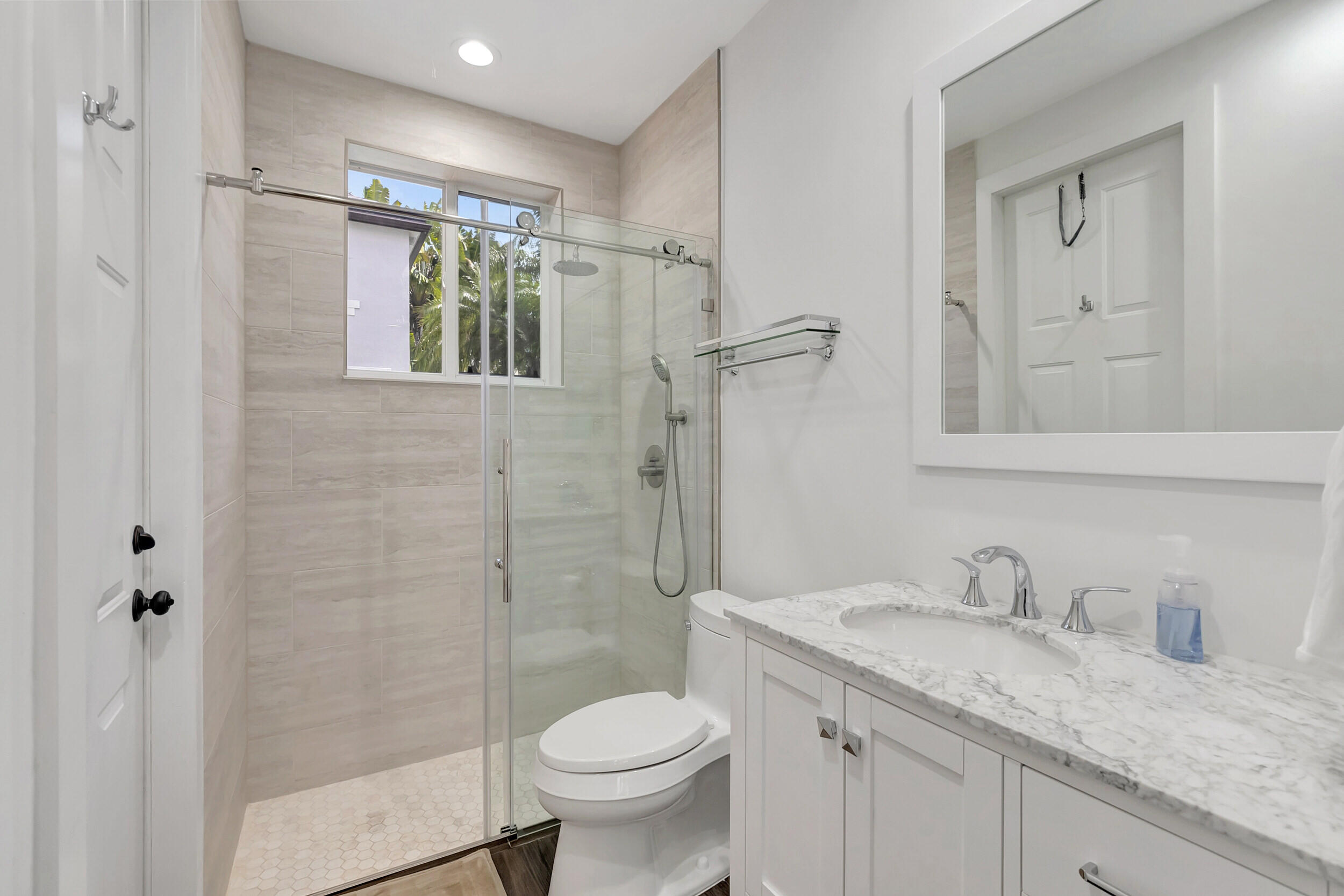 3374 Northwest 53rd Circle Boca Raton, FL 33496 - Photo 26 of 28 55_dsc_1763