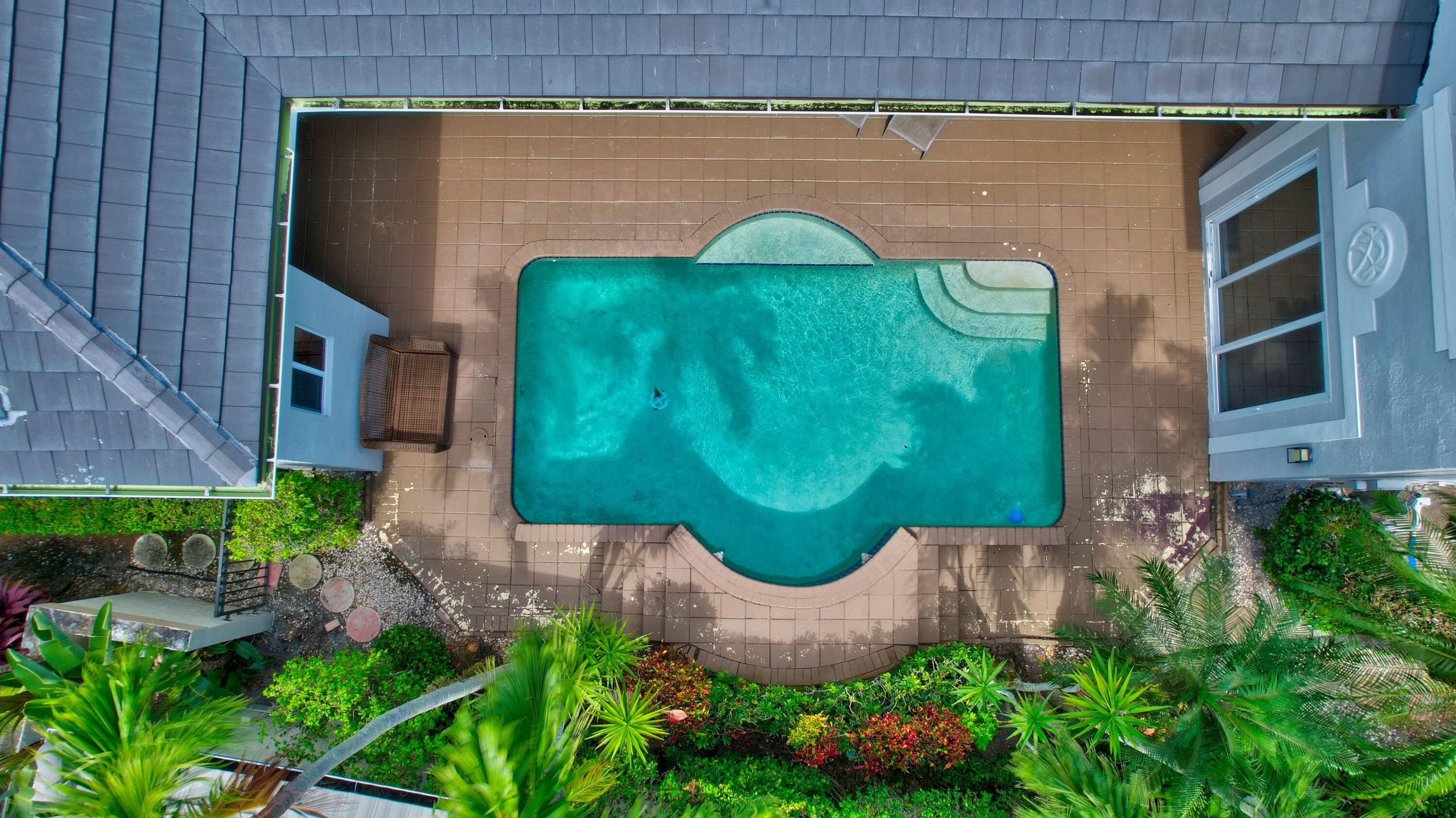 3374 Northwest 53rd Circle Boca Raton, FL 33496 - Photo 27 of 28 05_dji_0131_2_3_4_5