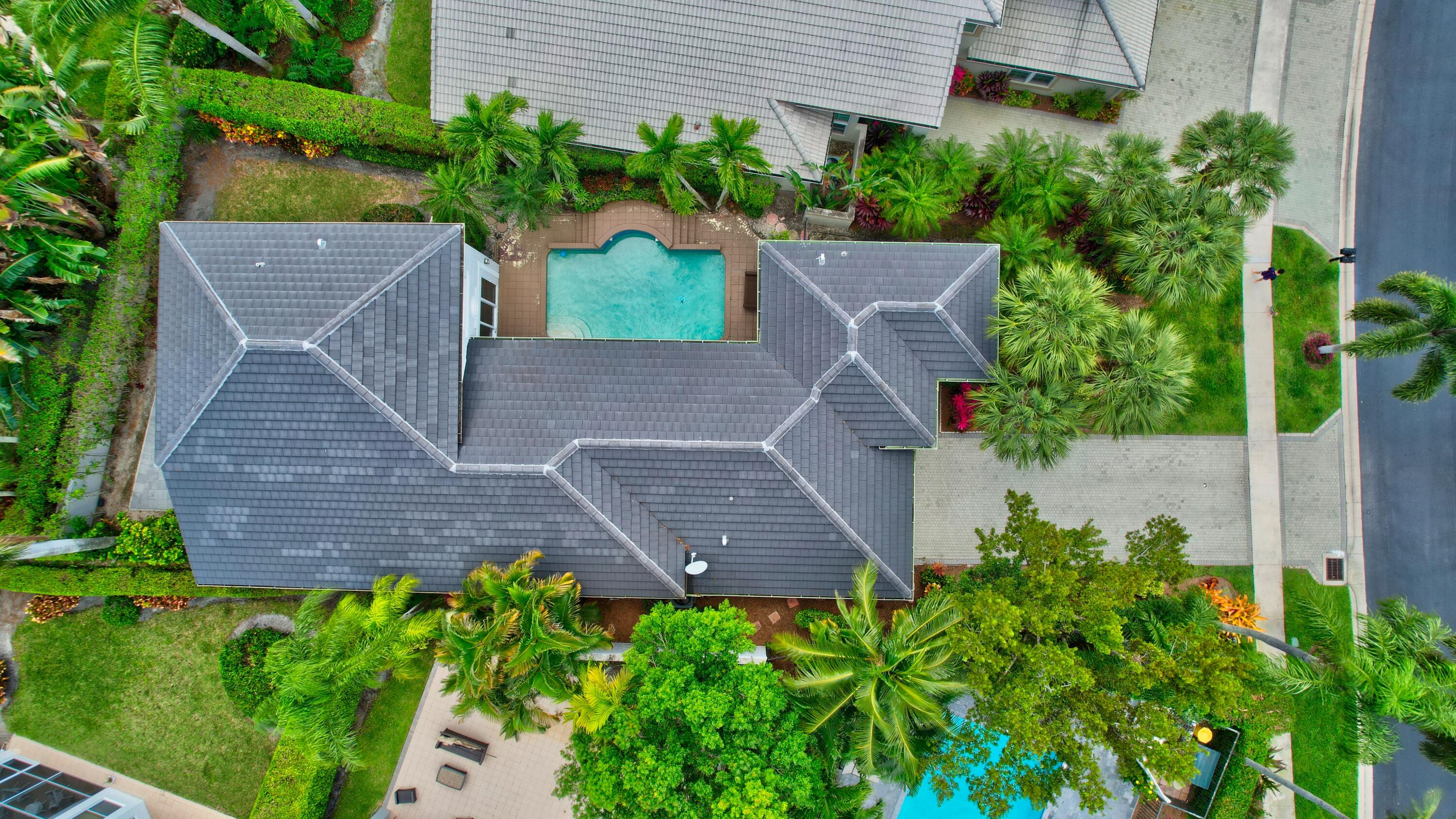 3374 Northwest 53rd Circle Boca Raton, FL 33496 - Photo 28 of 28 12_dji_0166_67_68_69_70
