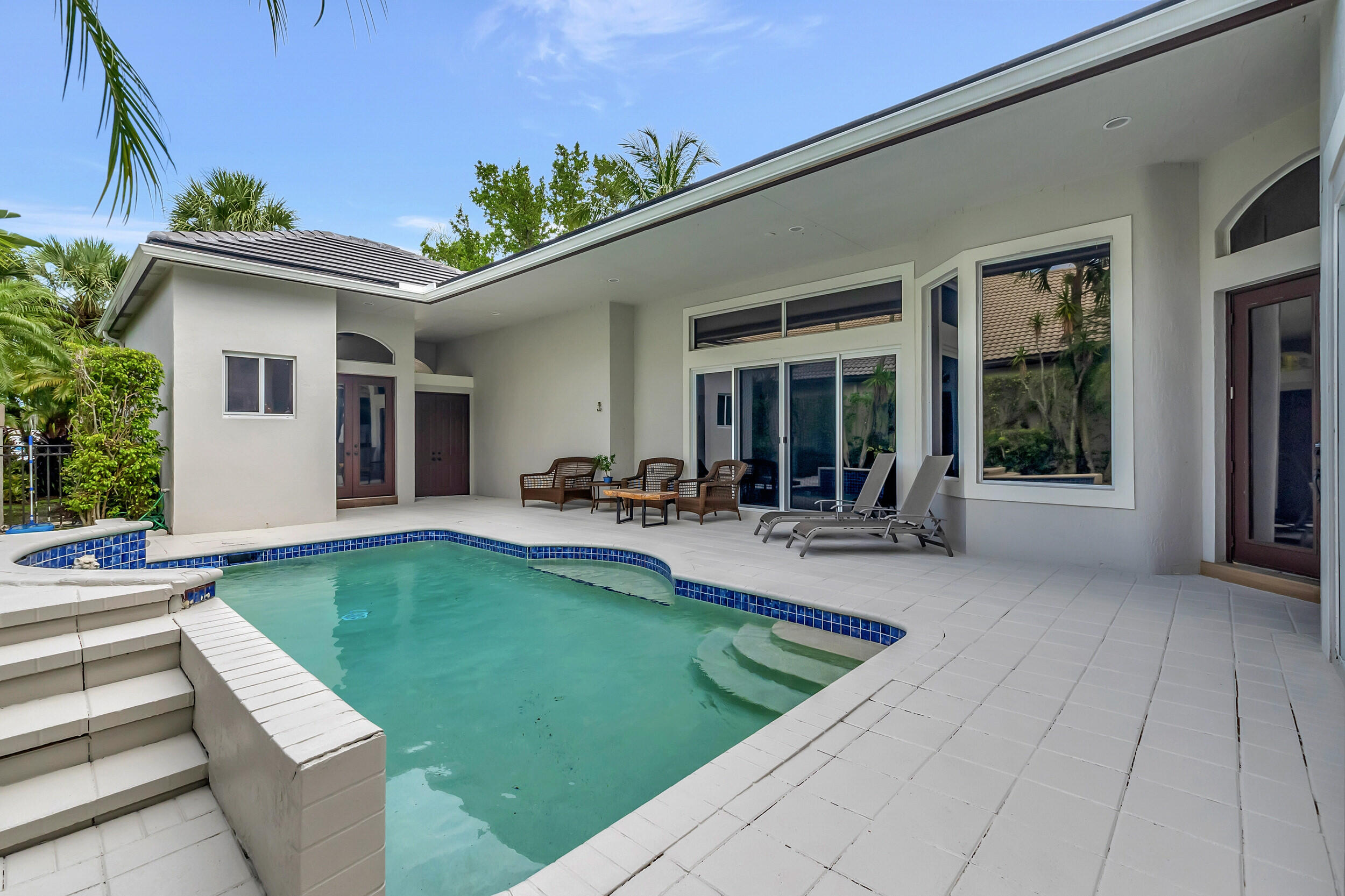 3374 Northwest 53rd Circle Boca Raton, FL 33496 - Photo 3 of 28 59_dsc_2352