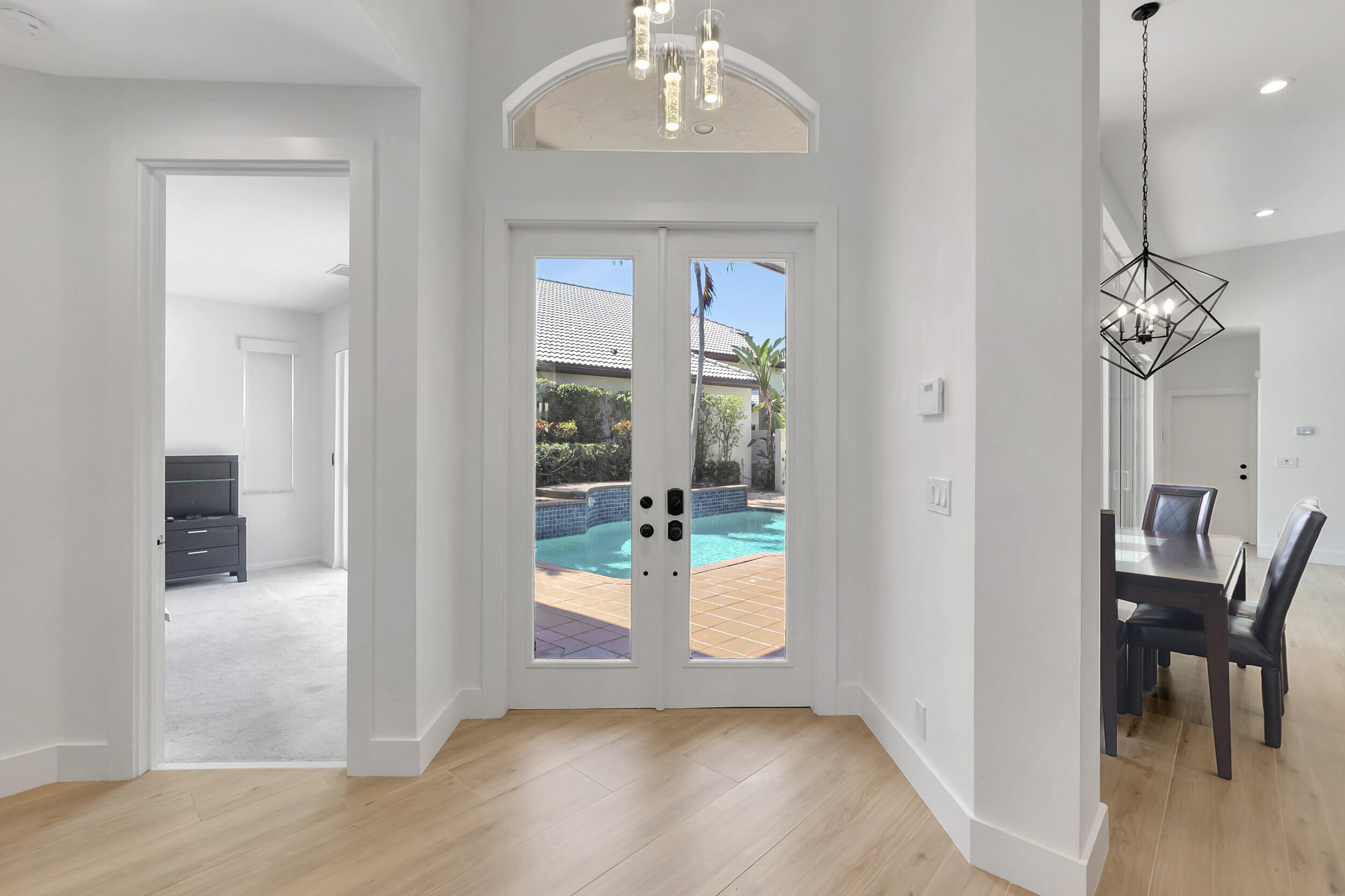 3374 Northwest 53rd Circle Boca Raton, FL 33496 - Photo 5 of 28 26_dsc_1618