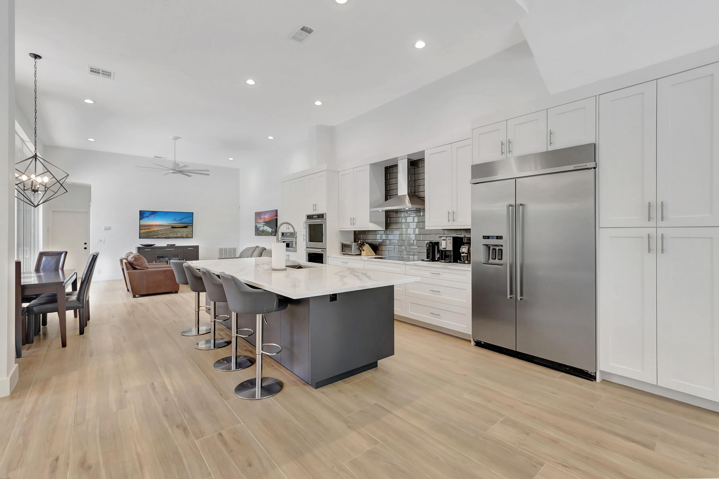 3374 Northwest 53rd Circle Boca Raton, FL 33496 - Photo 7 of 28 30_dsc_1638