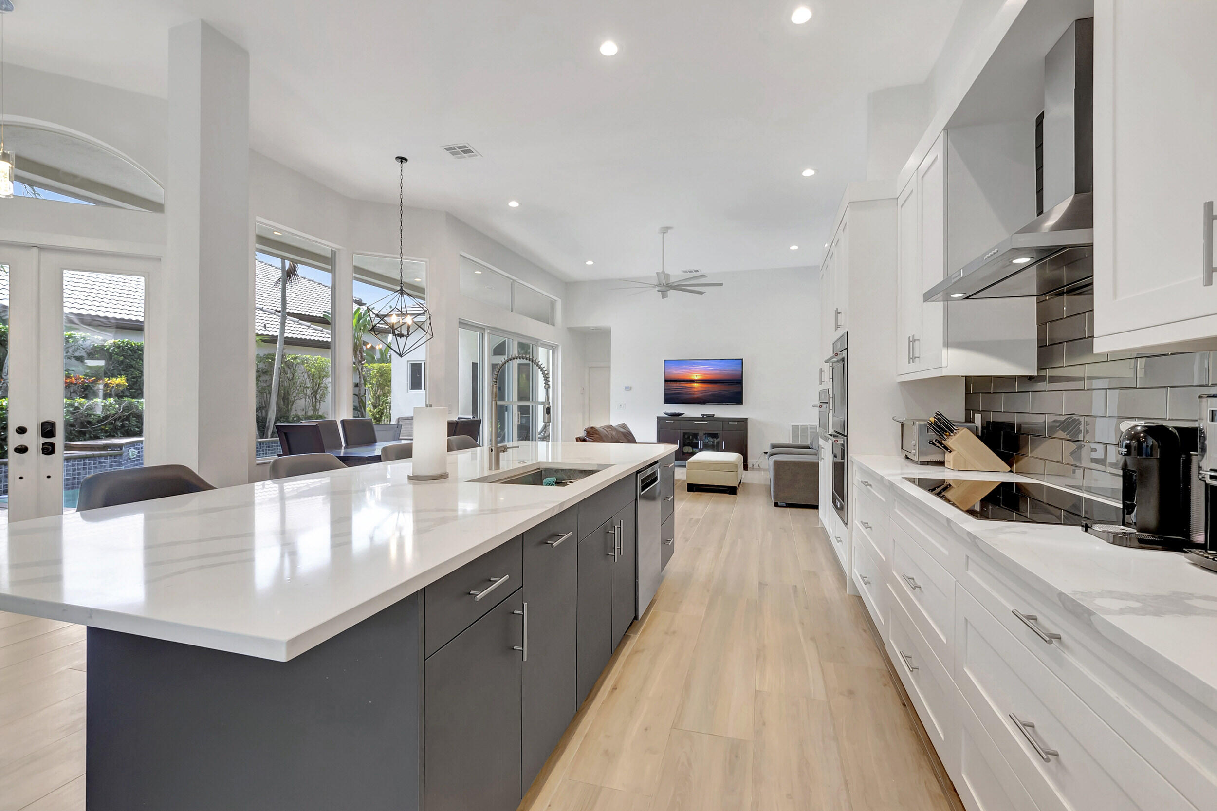 3374 Northwest 53rd Circle Boca Raton, FL 33496 - Photo 10 of 28 36_dsc_1668