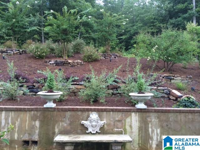 269 Macallan Drive Pelham, AL 35124 - Photo 34 of 34