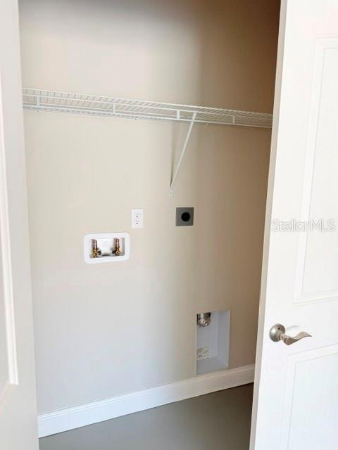 29 Slumber Path, Unit A Palm Coast, FL 32164 - Photo 23 of 26