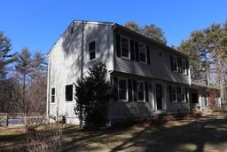 387 Carpenter Road Scituate, RI 02831 - Photo 3 of 46
