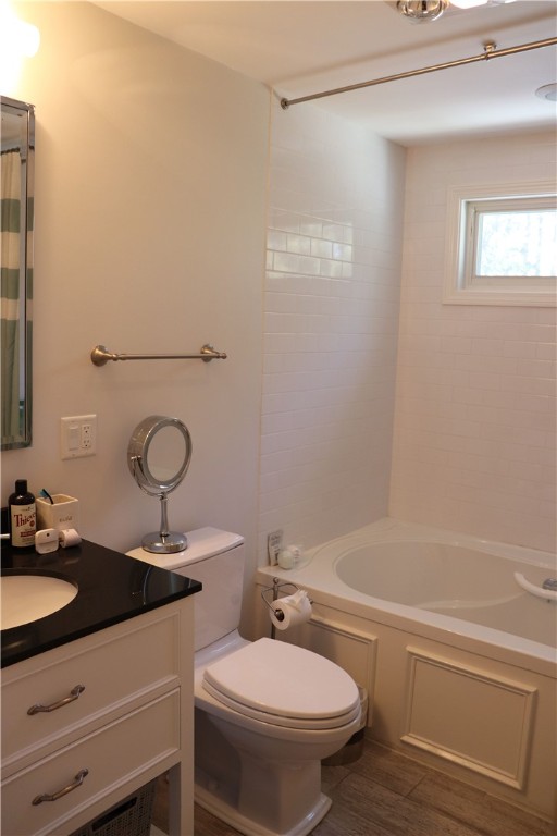 387 Carpenter Road Scituate, RI 02831 - Photo 32 of 46