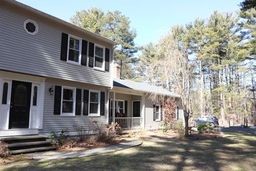 387 Carpenter Road Scituate, RI 02831 - Photo 4 of 46