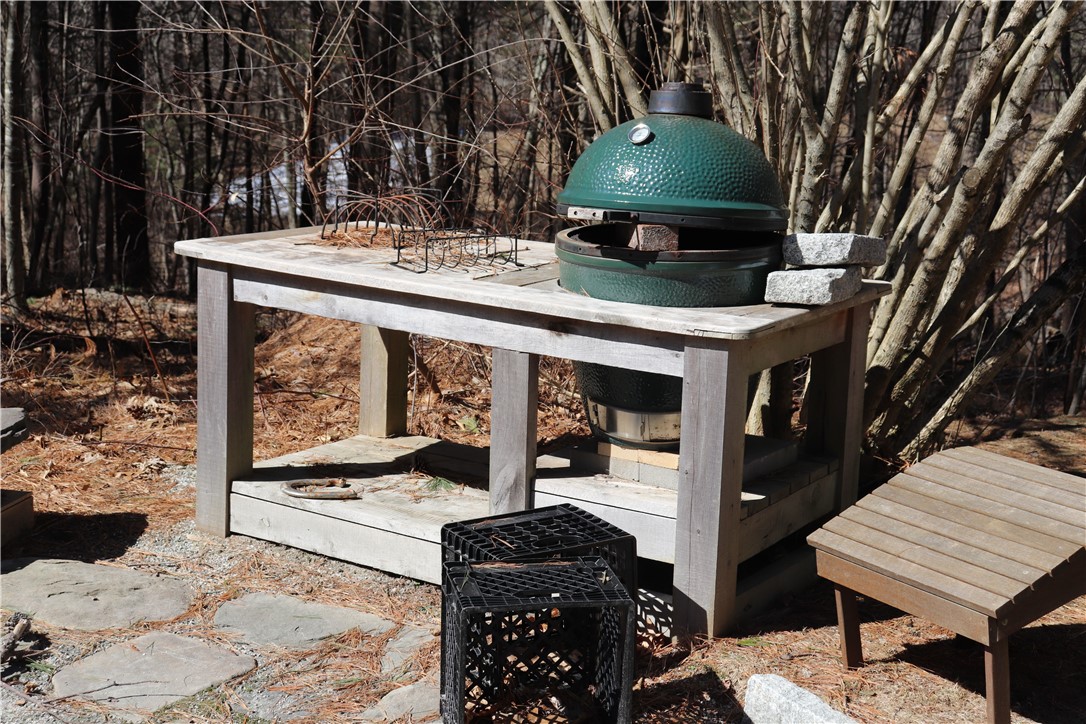 387 Carpenter Road Scituate, RI 02831 - Photo 46 of 46