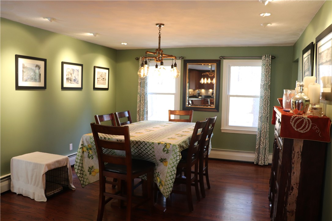 387 Carpenter Road Scituate, RI 02831 - Photo 9 of 46