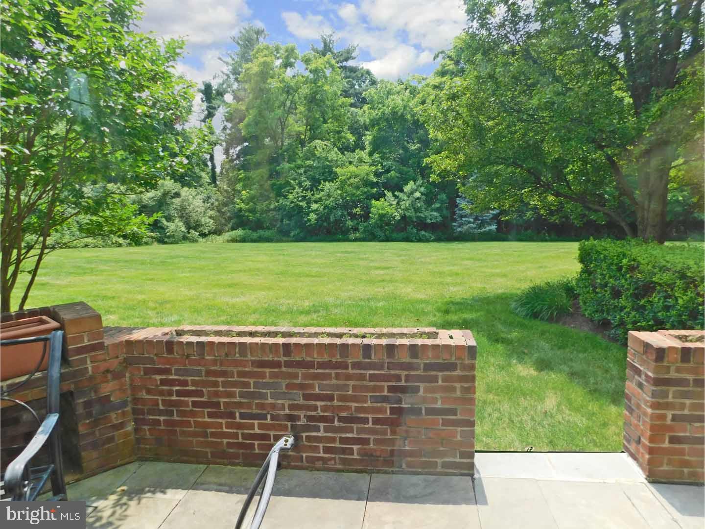65 Sentinel Road, Unit 119 Washington Crossing, PA 18977 - Photo 17 of 24 Gallery Image 17