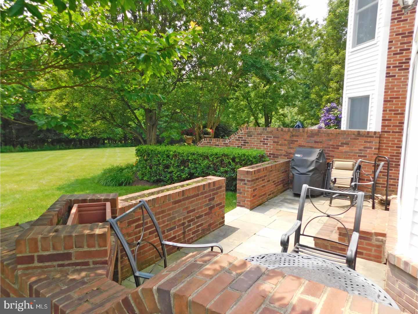 65 Sentinel Road, Unit 119 Washington Crossing, PA 18977 - Photo 24 of 24 Gallery Image 24