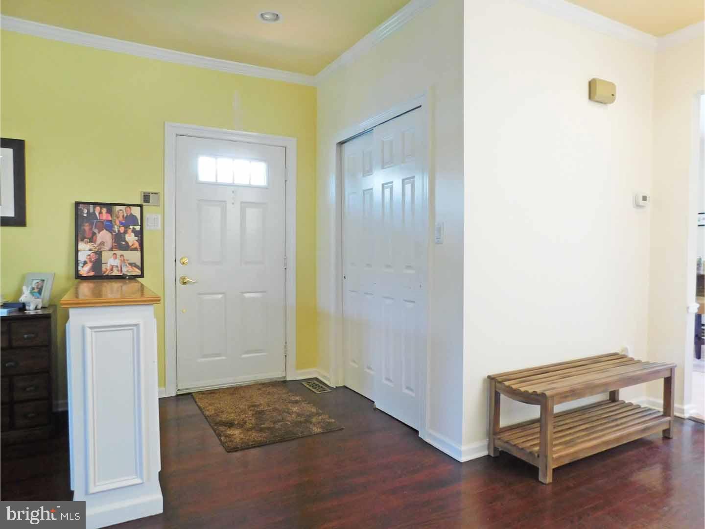 65 Sentinel Road, Unit 119 Washington Crossing, PA 18977 - Photo 3 of 24 Gallery Image 3
