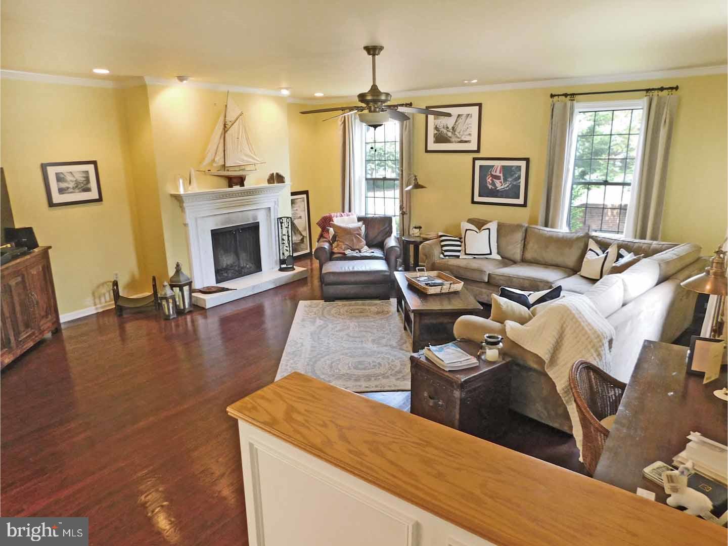 65 Sentinel Road, Unit 119 Washington Crossing, PA 18977 - Photo 4 of 24 Gallery Image 4