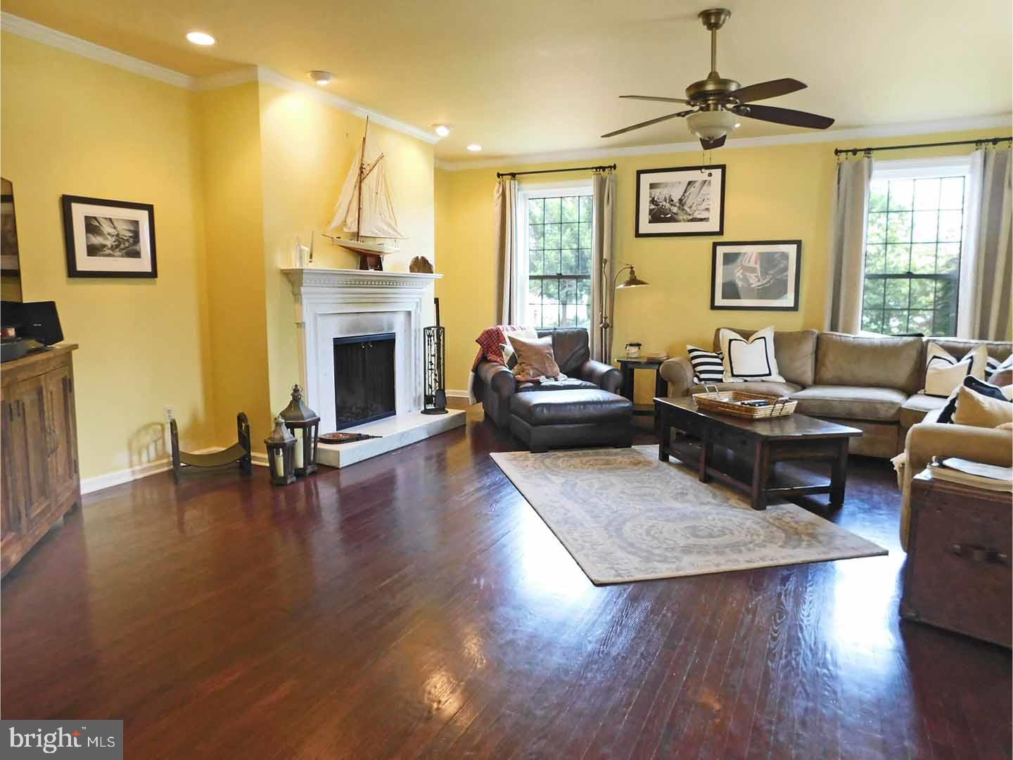65 Sentinel Road, Unit 119 Washington Crossing, PA 18977 - Photo 5 of 24 Gallery Image 5
