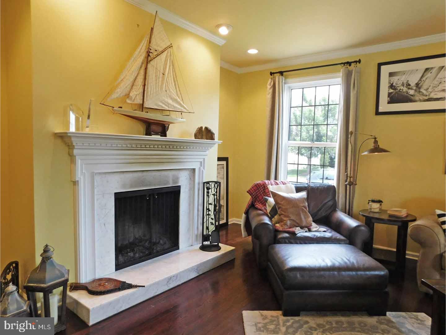 65 Sentinel Road, Unit 119 Washington Crossing, PA 18977 - Photo 7 of 24 Gallery Image 7