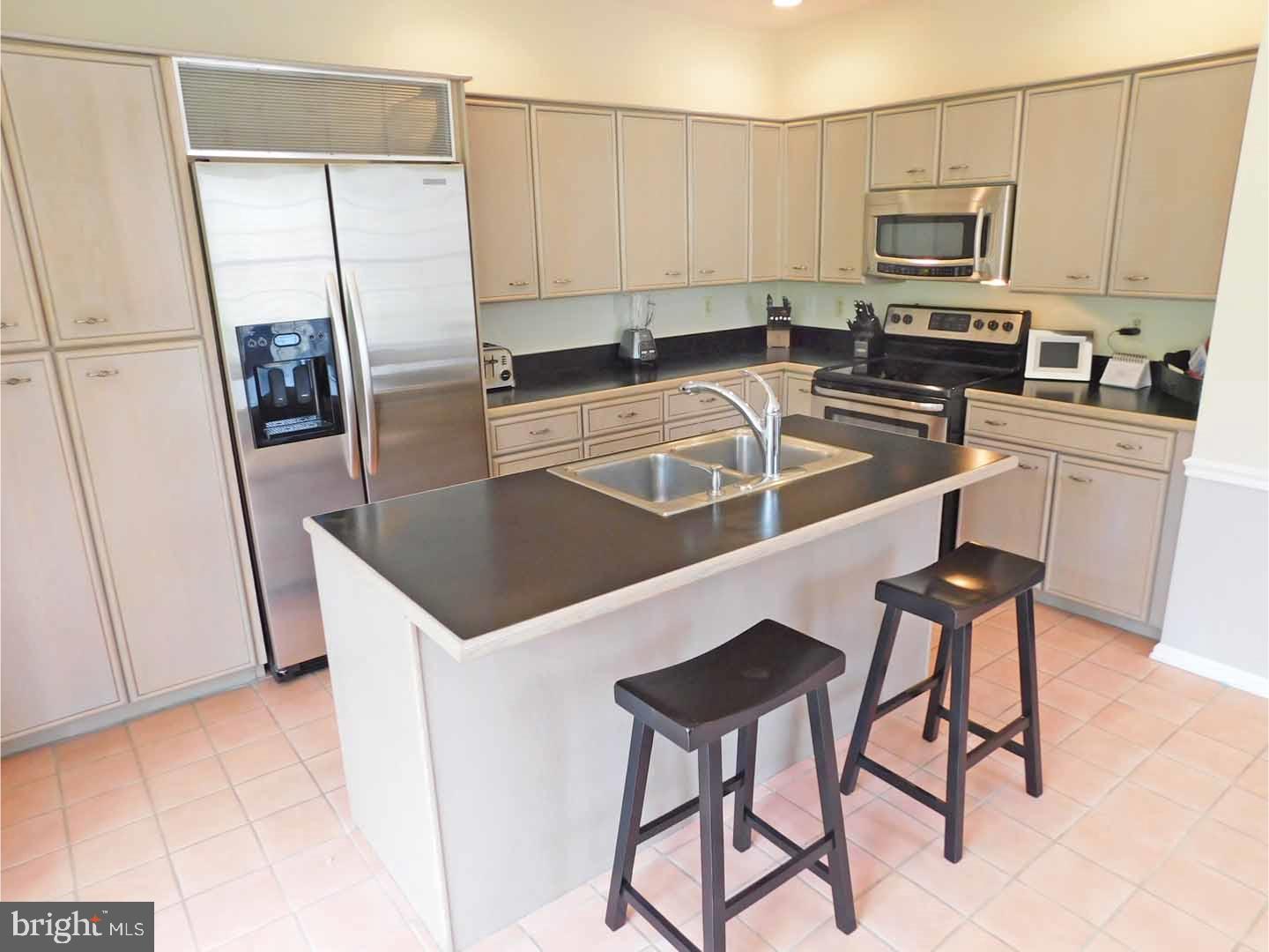 65 Sentinel Road, Unit 119 Washington Crossing, PA 18977 - Photo 8 of 24 Gallery Image 8