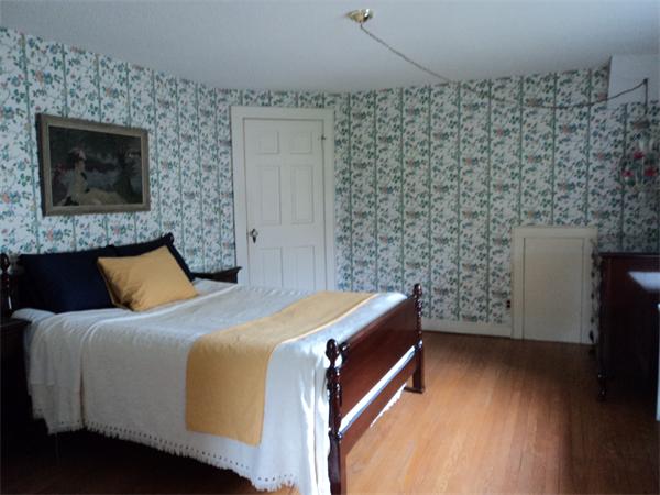 203 Atwater Road Springfield, MA 01107 - Photo 11 of 20 Gallery Image 11
