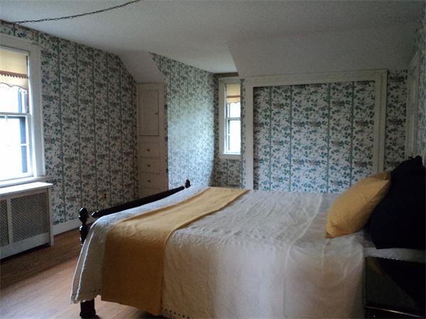 203 Atwater Road Springfield, MA 01107 - Photo 12 of 20 Gallery Image 12